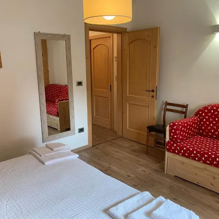 B&B La Ceresara-3