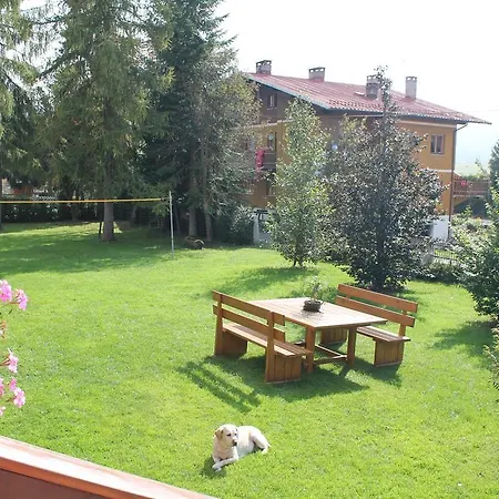 B&B La Ceresara-2