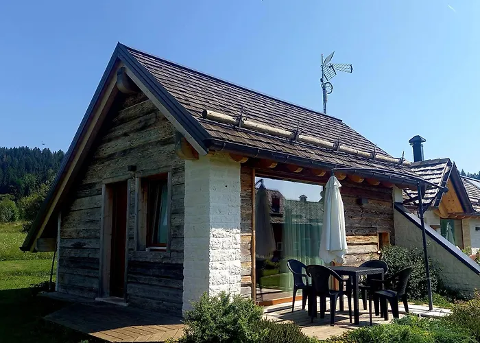 Al SognoBed and Breakfast